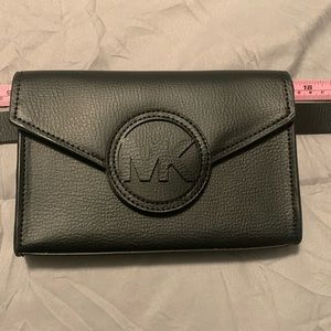 MK belt bag